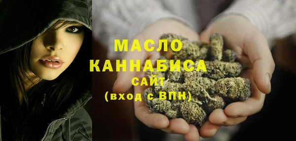 мет Арсеньев