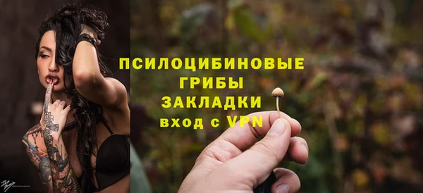 а пвп мука Армянск